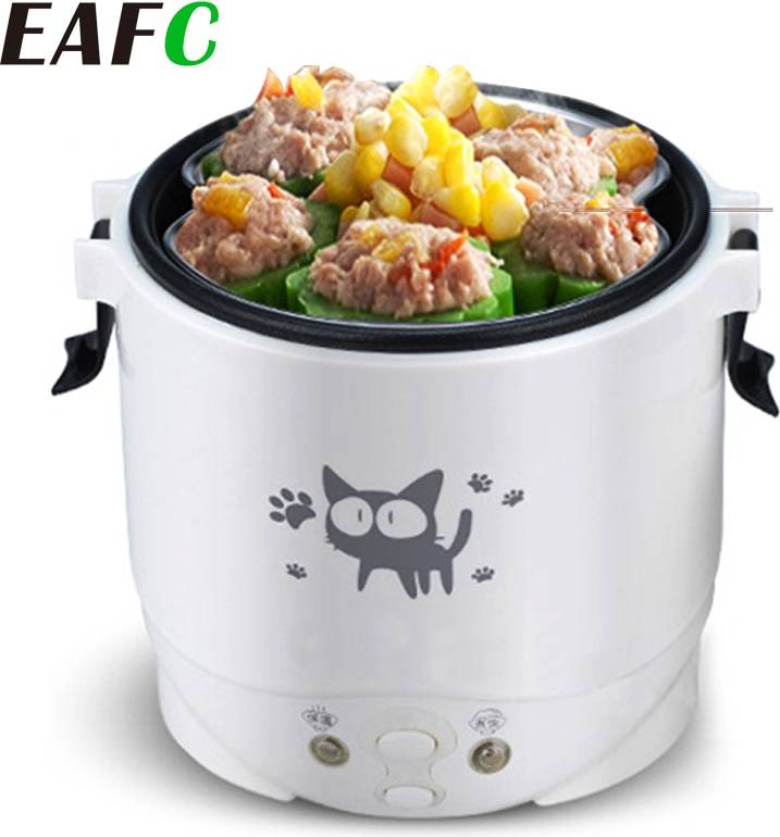 Mini Riskokare 1 L