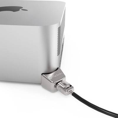 Compulocks Mac Studio Ledge Lock Adapter