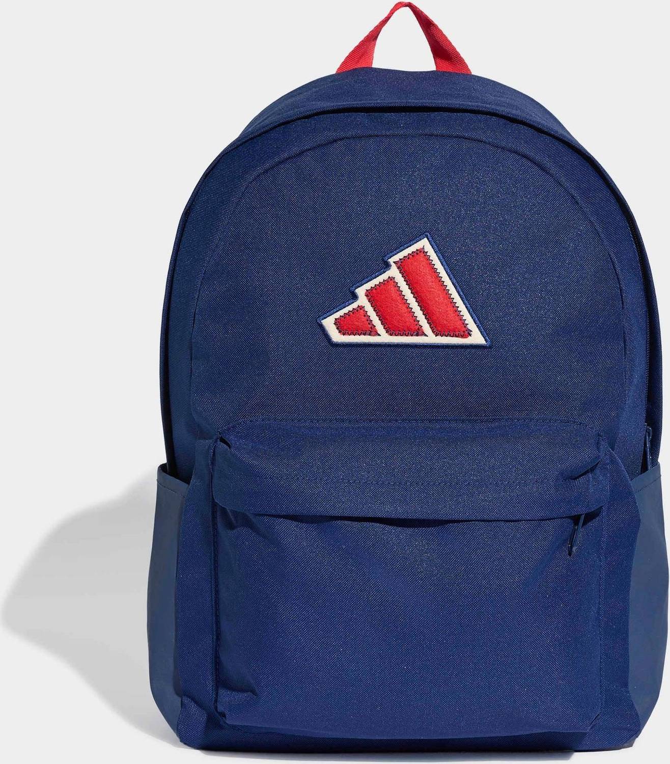 adidas Essentials Logo Backpack