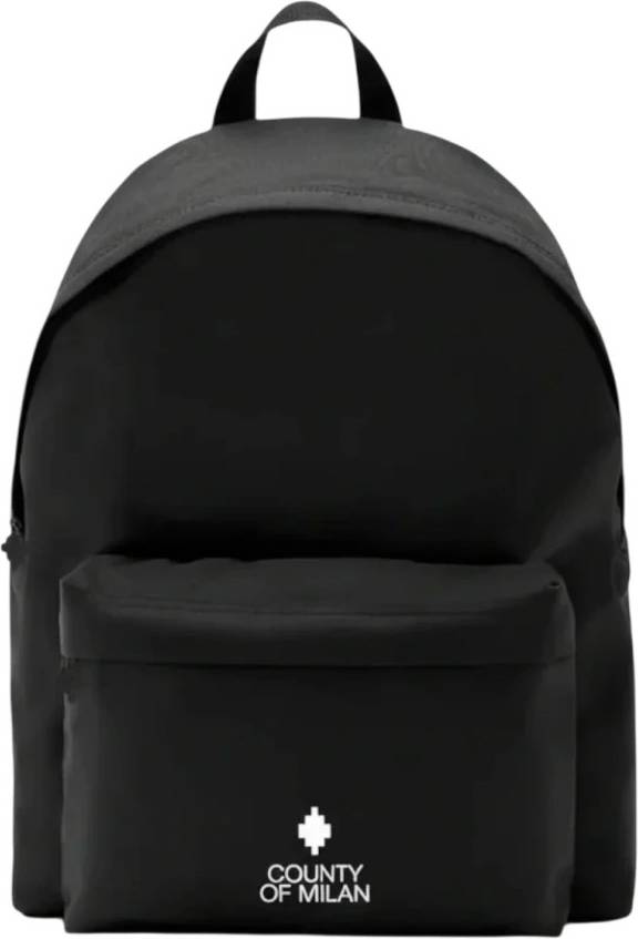 Backpack Väskor Herr