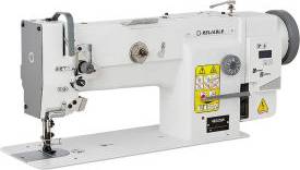 4020SW Direct Drive Walking Foot Sewing Machine