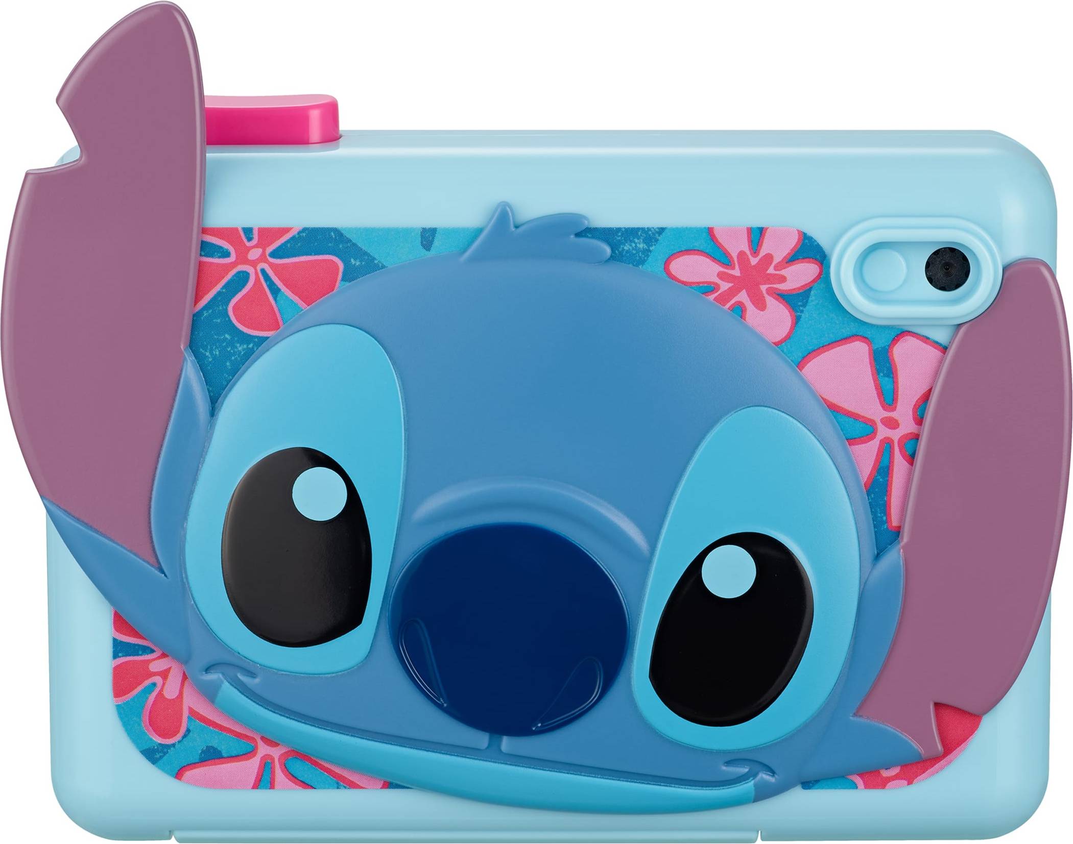 Lilo Stitch Digital Camera