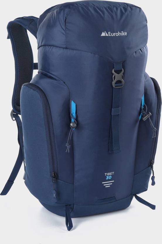 EuroHike Tibet 30 Rucksack