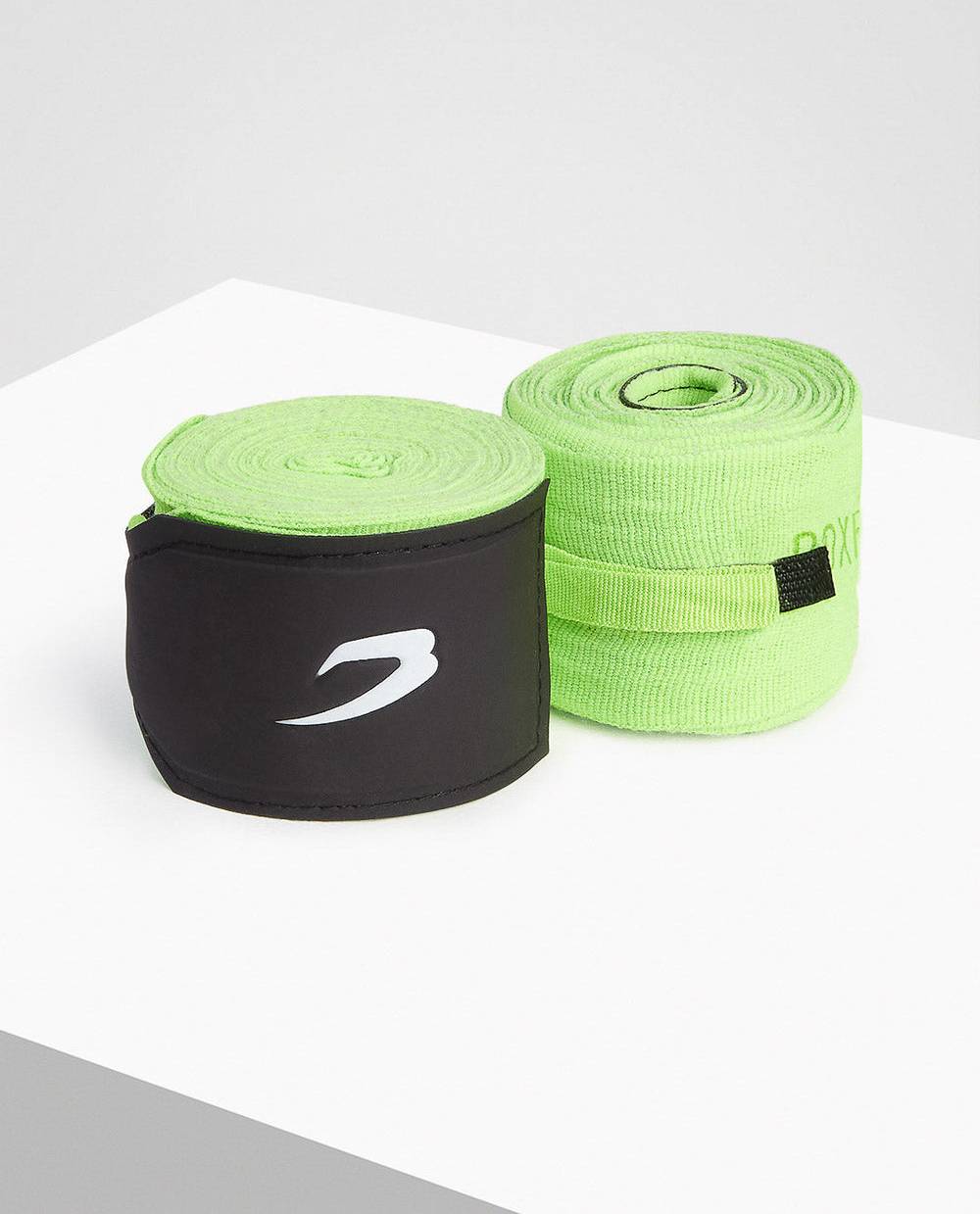 Boxraw Handlindor 4.5 m