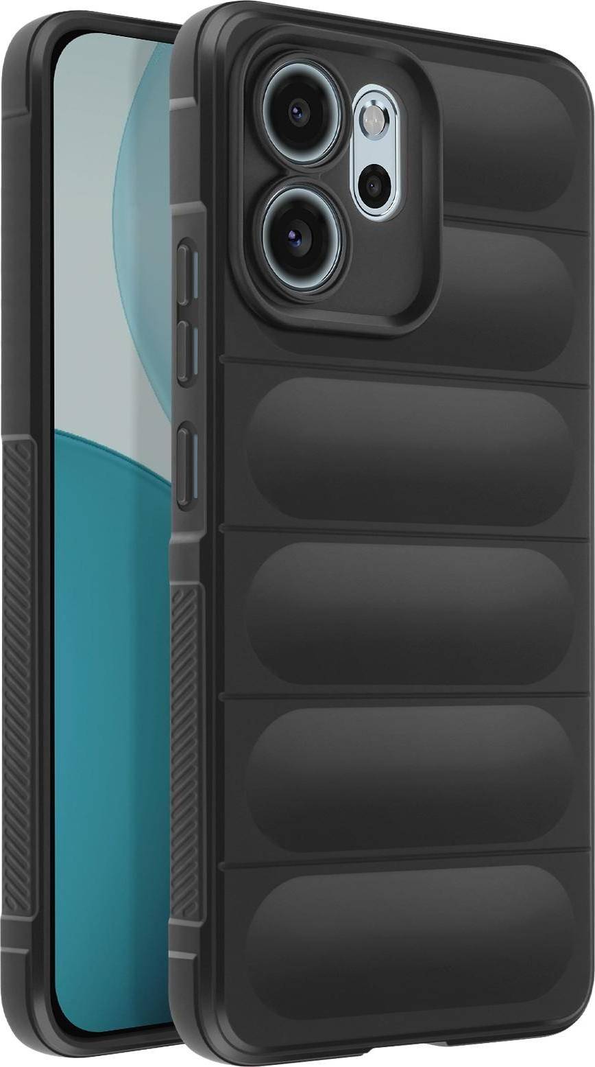 Avizar Case For Oppo Reno 14 F