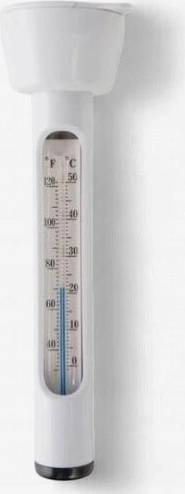 Intex Flydende Termometer 28093