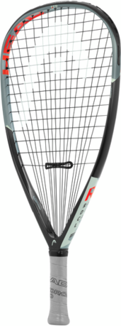 Head Radical Edge 2023 Racketball Racket