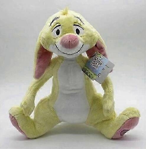 Winnie The Pooh Rabbit 40 Cm