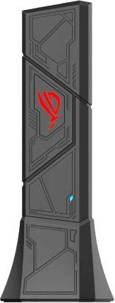 Asus wifi router ASUS ROG USB-BE92 Wi-Fi 7 Wireless Router