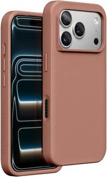 Rhinoshield Solidx Model 3.5m Drop Protection Case