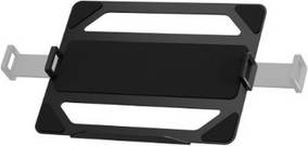 Vogels Essential A6010 Bærbar Stativ Sort