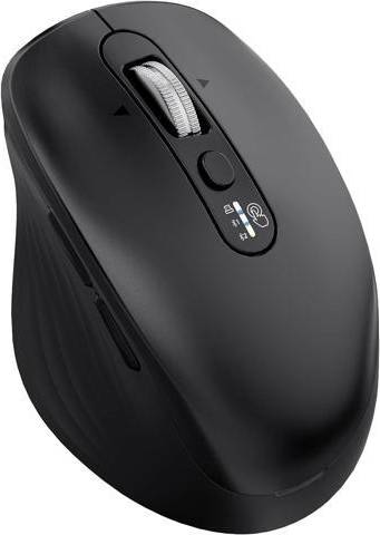 Wireless Bluetooth Mouse Multi Device