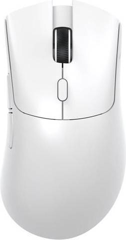 Shark R1 Wireless Gaming Mouse PAW3311