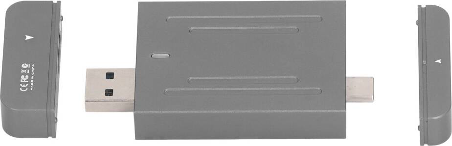 M2 usb NGFF M2 SSD Adapter Flash Disk USB 3.0