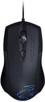 Roccat ROC-11-310-AM Lua Mouse USB 2000 dpi