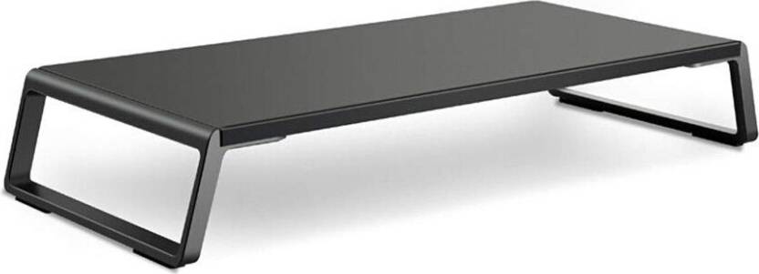 Aluminum Alloy Printer Stand Monitor Riser