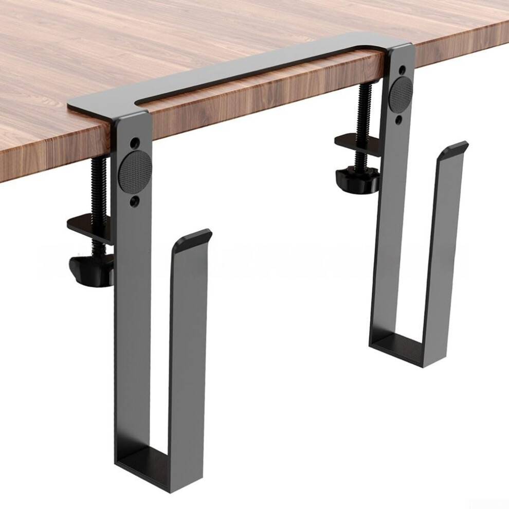 Cooling Design Laptop Rack Tabletop Storage Bracket