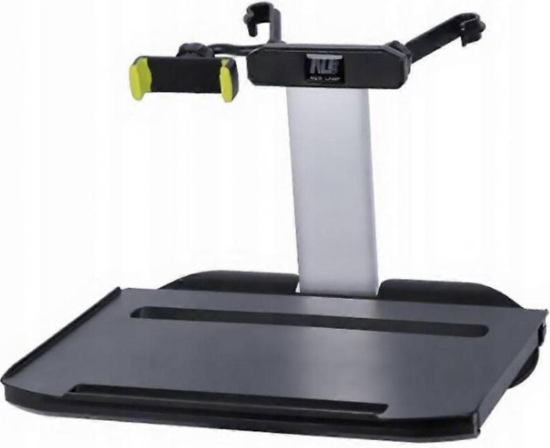 Foldable Tables Computer Stand