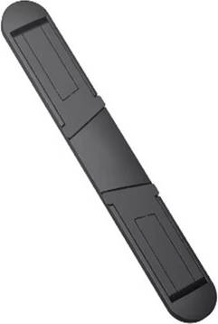 Sodial Elevated Radiator Laptop Bracket