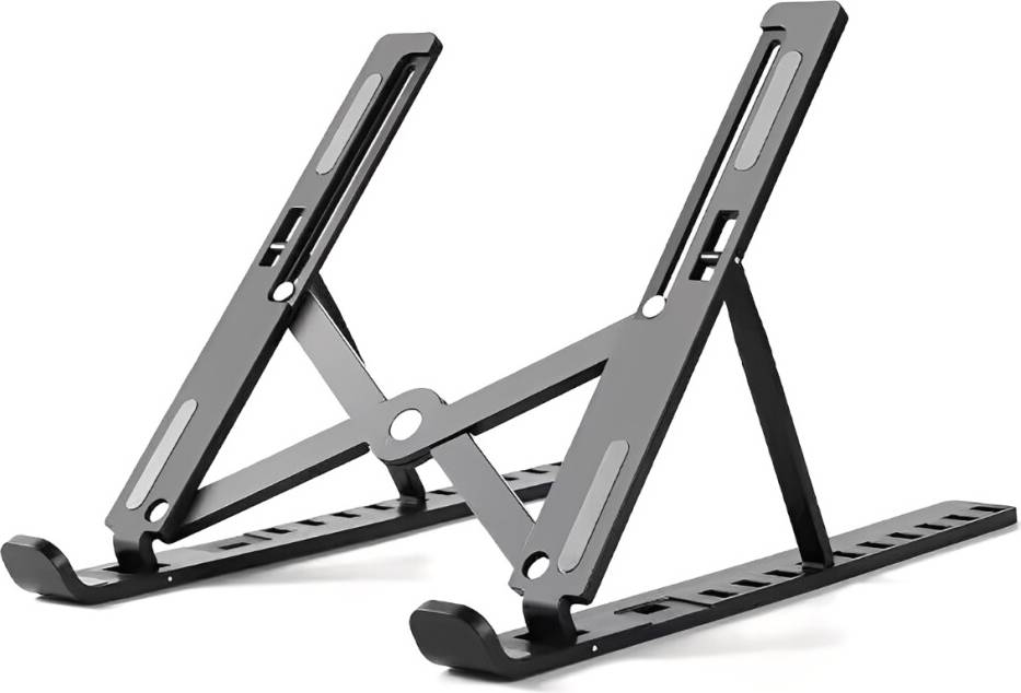Laptop Tablet Stand For Desk Riser