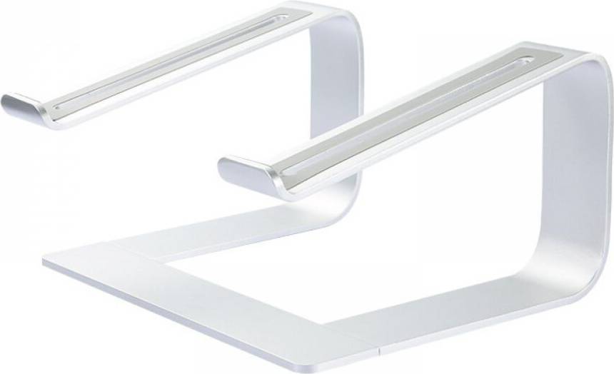 Ergonomic Riser Notebook Elevator