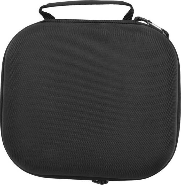 Apple mac mini Saudism Portable Waterproof Computer Host Storage Bag