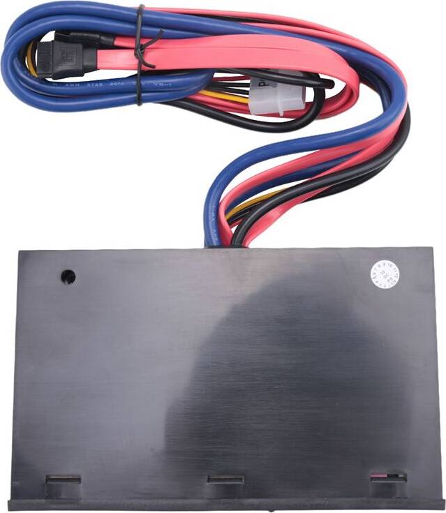 Usb 3.0 front panel 5.25 Inch Usb 3.0 Front Panel Hub