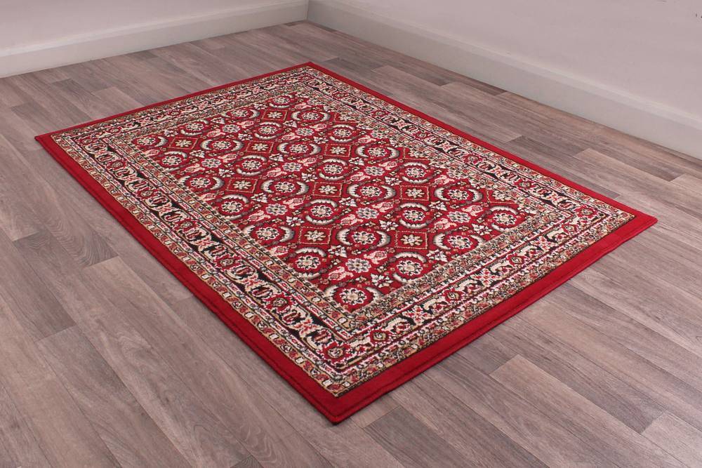 Venesia Rug Collection 60 x 110