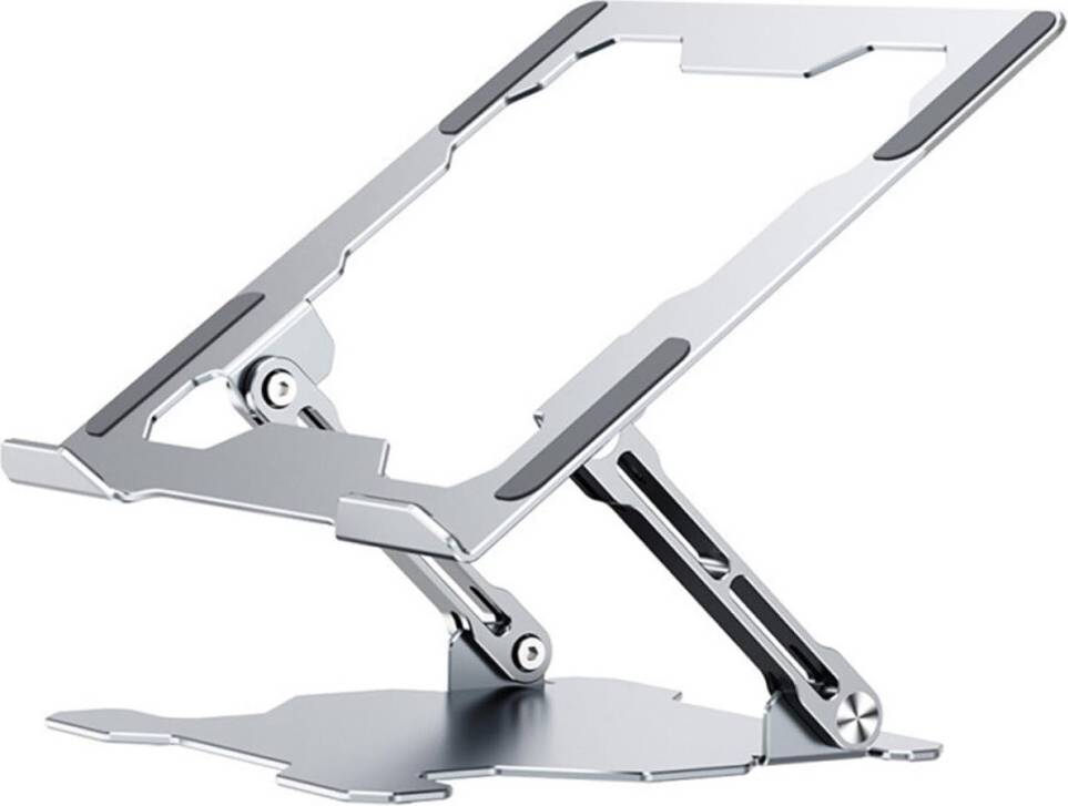 Adjustable Multipurpose Notebook PC Laptop Stand