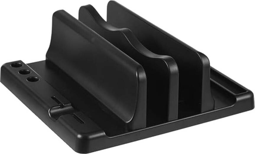 Sturdy Laptop Stand Holder Rack