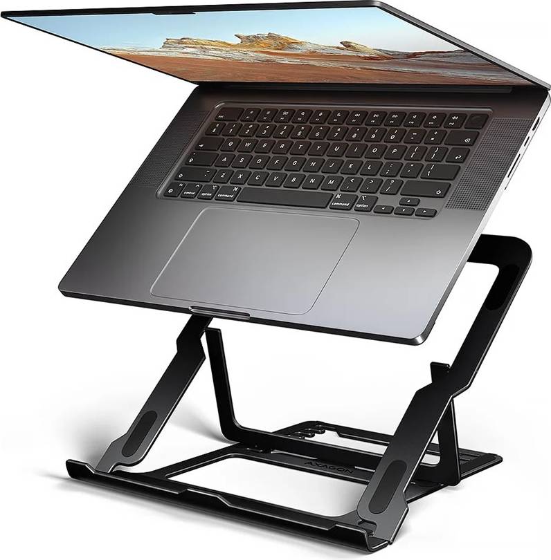 Axagon Notebook Tablet Stand
