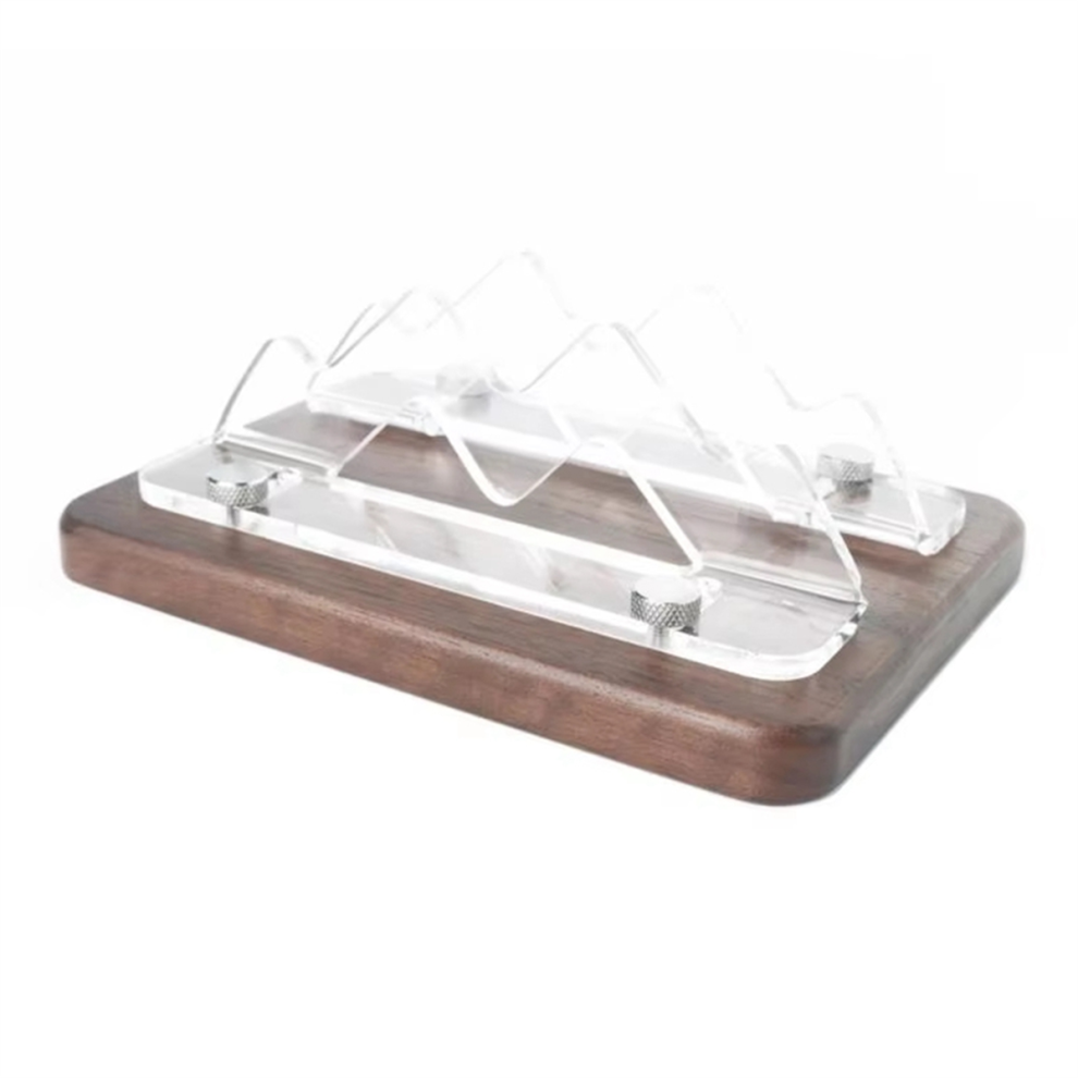 M2 2024 Max Mini Desktop Stand