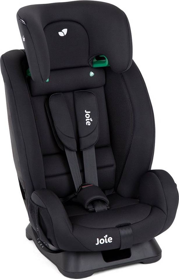Joie Fortifi R129 Shale Autokindersitz