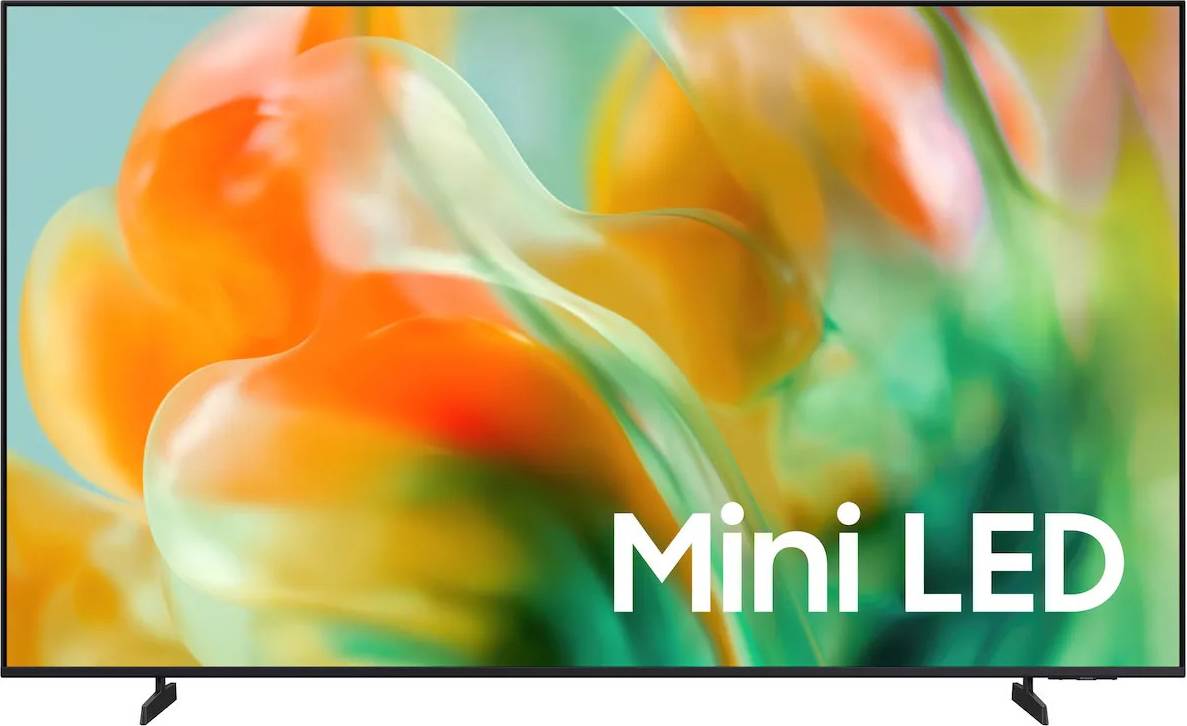 Samsung 75 M80H 4K Edge Mini-LED TV