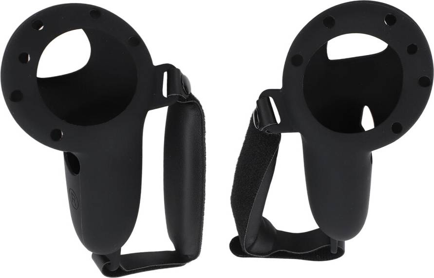 Quest pro Controller Hand Strap Cover Meta Quest Pro