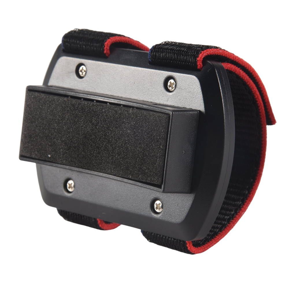 VR Power Bank Fixing Bracket Strap