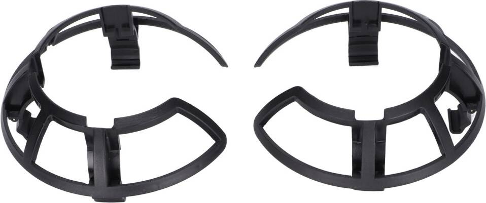 Oculus vr VR Protection Frame Set Oculus Quest 2