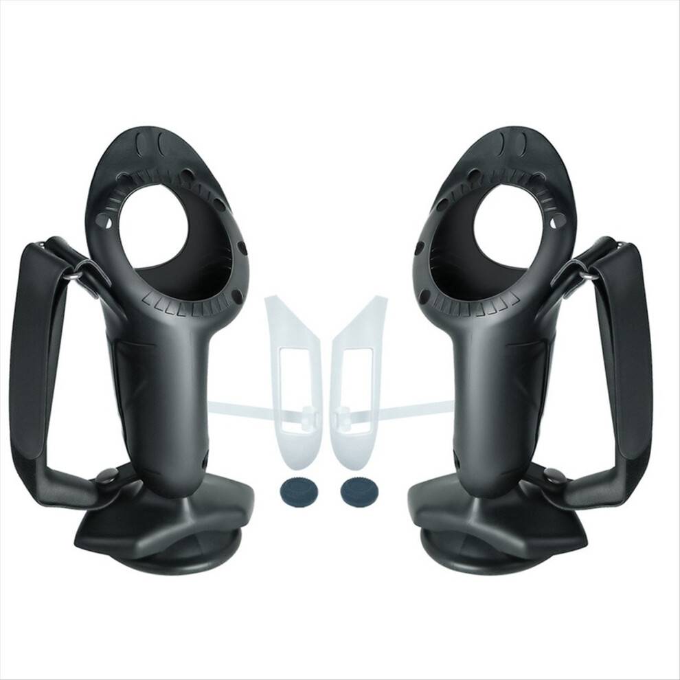 Exogio Controller Grip Adjustable Hand Strap