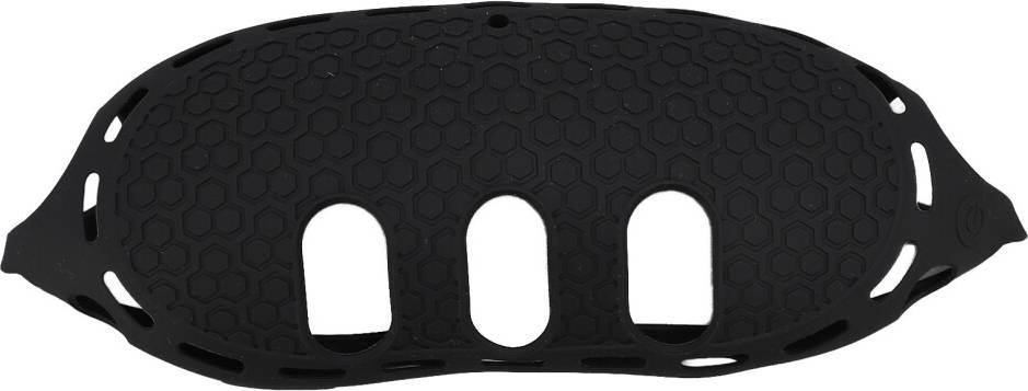 Round Protection VR Cover Set Meta Quest 3