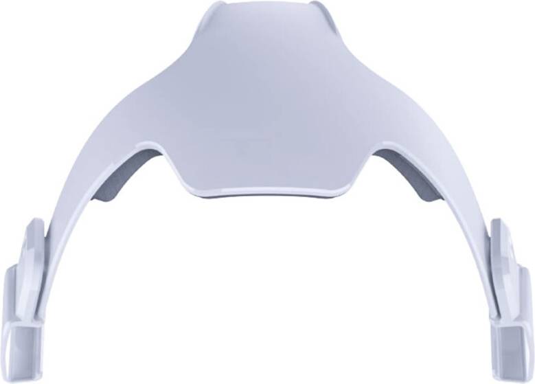 Adjustable Protective Headset Strap