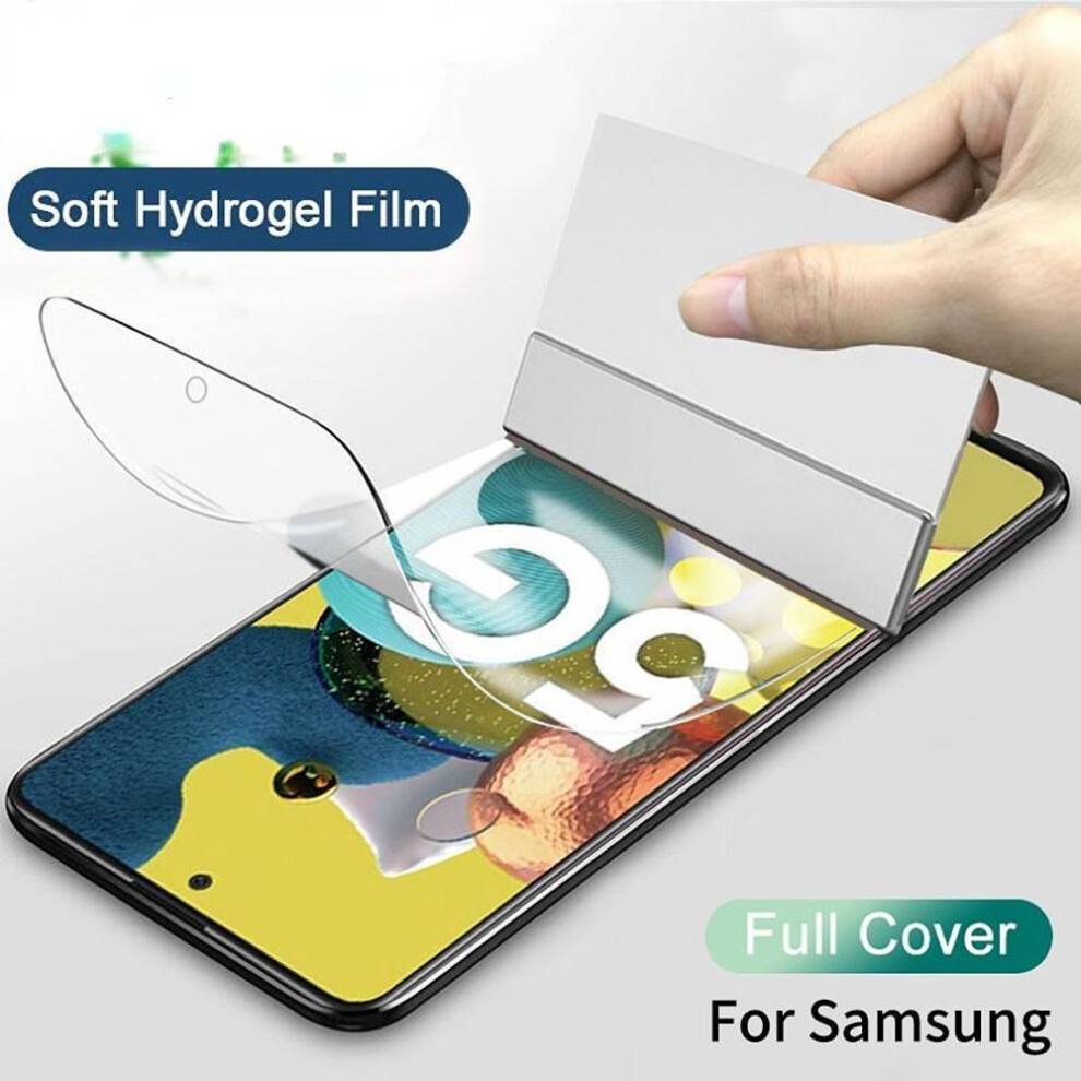 Smartphone samsung galaxy s24 ultra Samsung Galaxy Note 20 Ultra Screen Protector