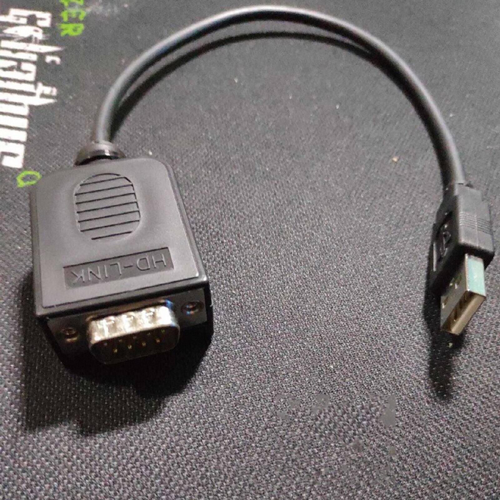 Logitech g29 Logitech Logitech G29 Gearshift Convert Usb Cable Adapter