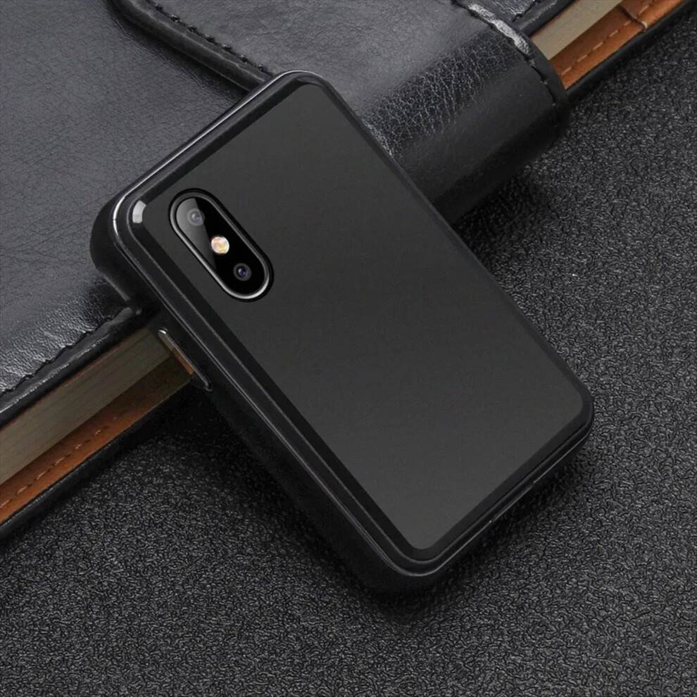 8XR Super Mini Phone 1.77 Inch Touch Screen