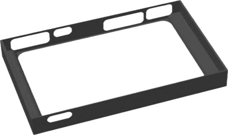 Legion Go Screen Body Handheld Protective Frame
