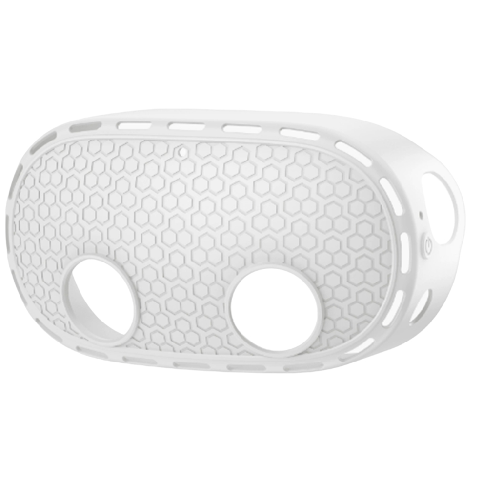 VR Shell Protective Cover Meta Quest 3S