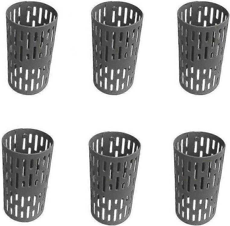 Tree Trunk Mesh Tree Bark Protector