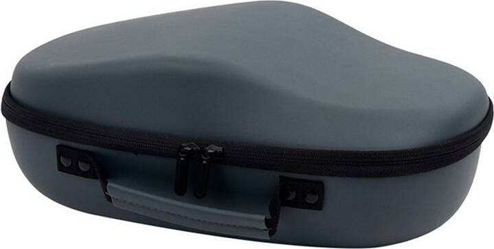 Meta quest 3 vr Housse Protection Objectif Sac Rangement Portable Étanche Meta Quest 3 VR