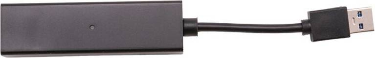 PS4 PS5 VR Camera Adapter Cable