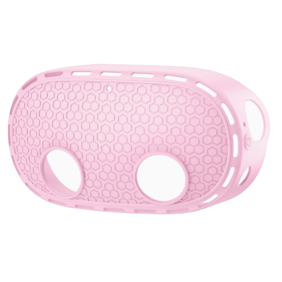 VR Shell Protective Cover Meta Quest 3S