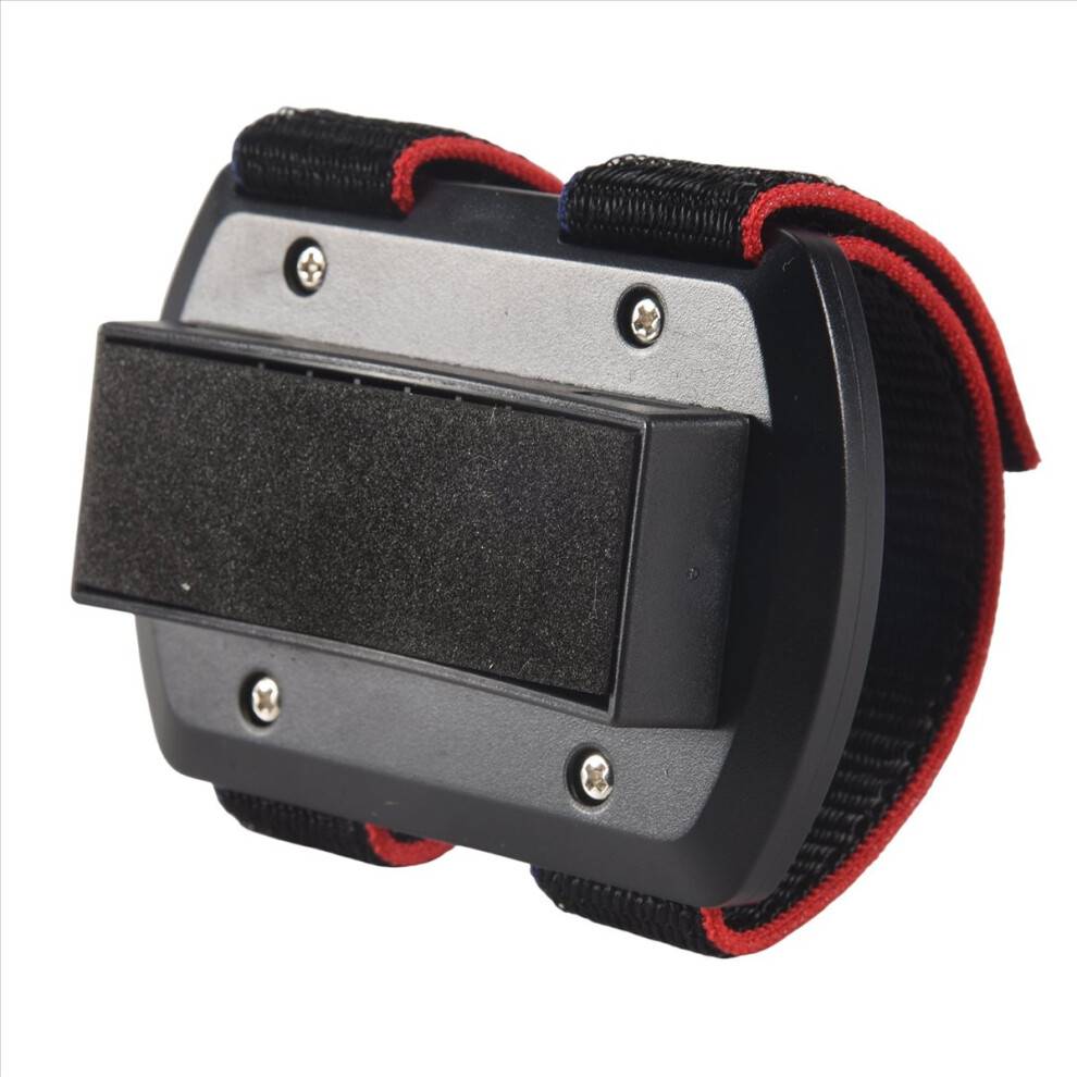 VR Power Bank Fixing Bracket Strap